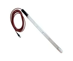 Filtreau Filtreau Industry Sterilizer Lamp 55 Watt Amalgaam