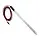 Filtreau Industry Sterilizer Lamp 75 Watt Amalgaam