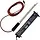 Filtreau Industry Sterilizer 40 Watt Lamp + Ballast