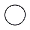 Aquaforte O-Ring Voor Pomphuis DM Vario 10.000 S