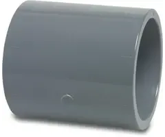 Profec PVC Sok Druk 110 mm