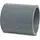 PVC Sok Druk 110 mm