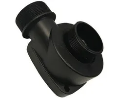 Aquaforte Pomphuis voor Aquaforte DM-22000 (S) Vario