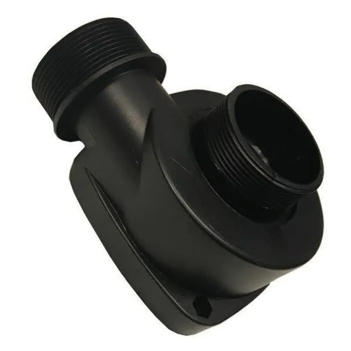 Aquaforte Pomphuis voor Aquaforte DM-22000 (S) Vario