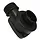 Pomphuis voor Aquaforte DM-30000 (S) Vario