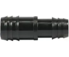 Verbindingspijpje PP 20 mm x 16 mm