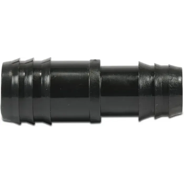 Verbindingspijpje PP 20 mm x 16 mm