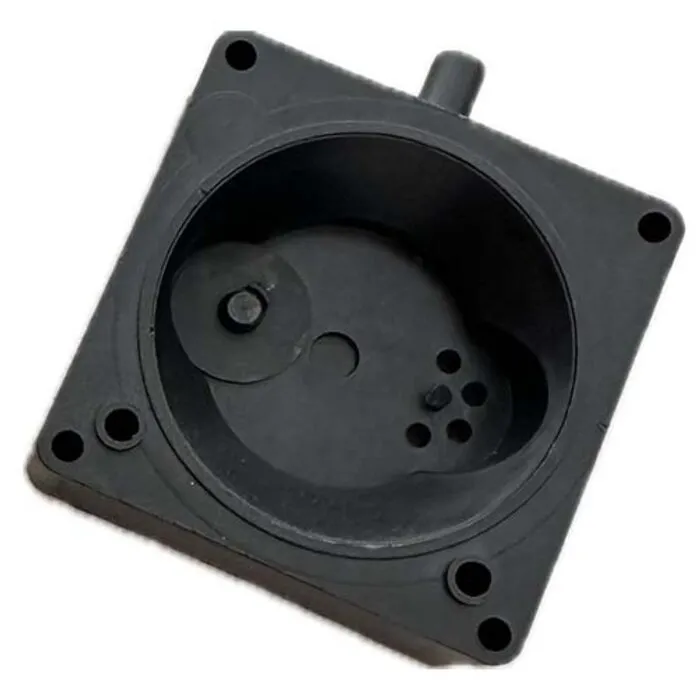 Hailea Luchtkamer Hap-60