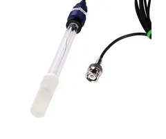 Sander Losse Elektrode tbv Redox 7.1x