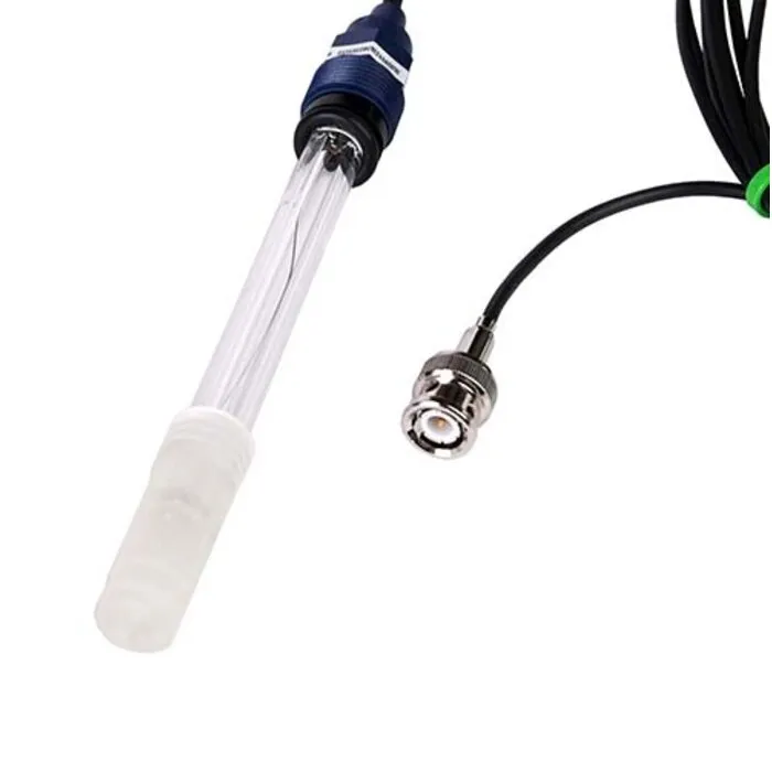 Sander Losse Elektrode tbv Redox 7.1x