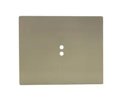 Aquaforte UltraSieve III Low deksel