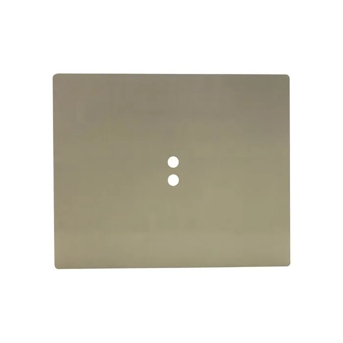 Aquaforte UltraSieve III Low deksel