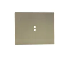 Aquaforte Aquaforte UltraSieve Low XL deksel