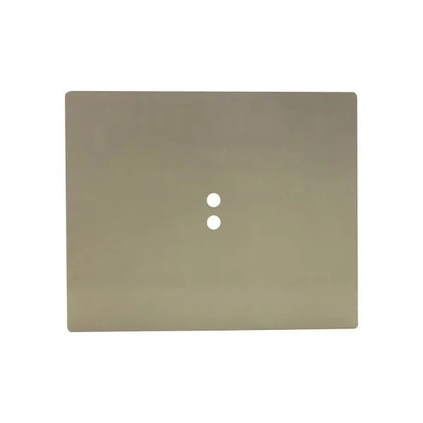 Aquaforte Aquaforte UltraSieve Low XL deksel