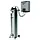 Aquaforte Prime Buster UV-C 420 watt