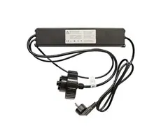 Superfish Superfish Alutech trafo 75W vanaf 2019