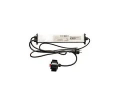 Superfish Superfish Alutech trafo 75W - 2015