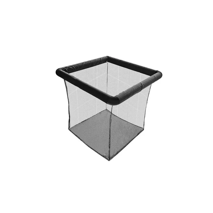 Superfish Superfish Floating Plant Protector