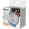Superfish Superfish Koi Toy