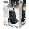 Superfish Superfish Pond Multi Vac