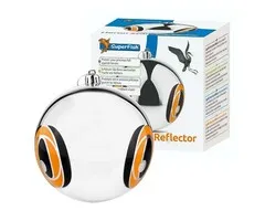 Superfish Superfish Bird Reflector