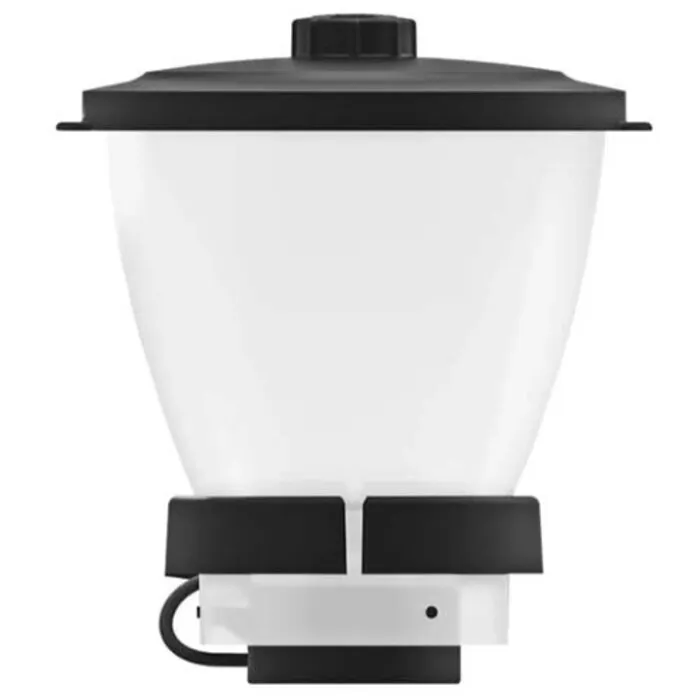 Superfish Superfish Koi Pro Fish Feeder