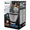 Superfish Superfish Koi Pro Fish Feeder