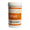 Fish Pharma Fish Pharma Triclam Plus