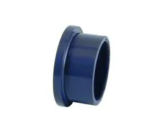 Cepex Kraanbus voor Cepex Kogelkraan 50 mm (STD)