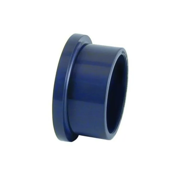 Cepex Kraanbus voor Cepex Kogelkraan 50 mm (STD)