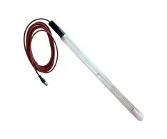 Filtreau Filtreau Industry Sterilizer Lamp 40 Watt Amalgaam (actie)