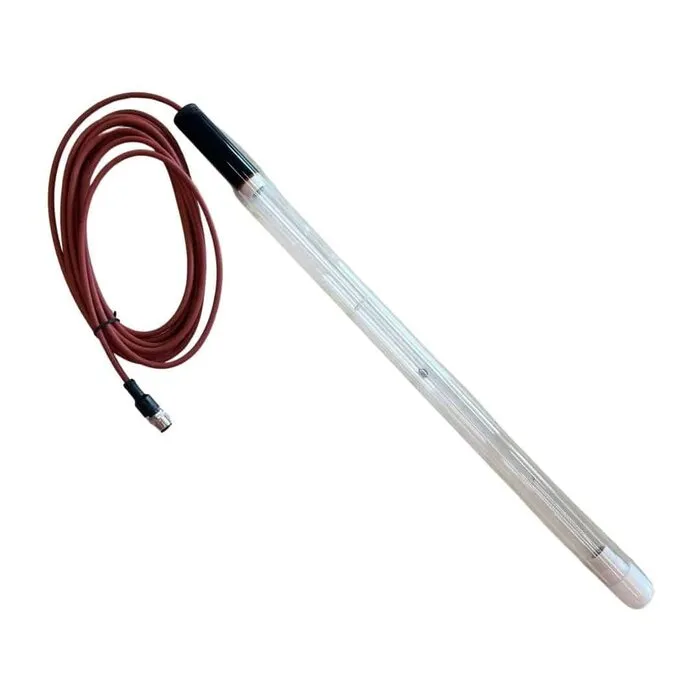 Filtreau Filtreau Industry Sterilizer Lamp 105 Watt Amalgaam (actie)