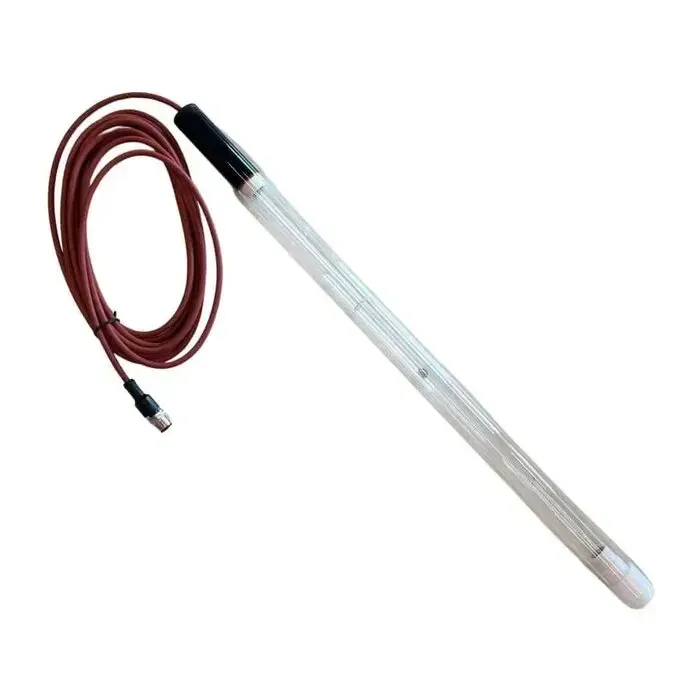 Filtreau Filtreau Industry Sterilizer 105 Watt Lamp + Ballast (actie)