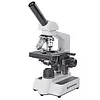 Bresser BRESSER Microscoop Erudit DLX 40x - 600x (actie)