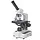 BRESSER Microscoop Erudit DLX 40x - 600x (actie)