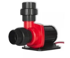 Red Label AquaKing Red Label ANP 20.000 (actie)