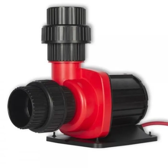 Red Label AquaKing Red Label ANP 20.000 (actie)