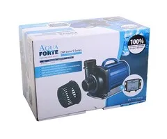 Aquaforte Aquaforte DM Vario 30000 S Vijverpomp (actie)