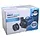 Aquaforte DM Vario 30000 S Vijverpomp (actie)