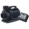 Aquaforte Aquaforte DM Vario S 35000 Vijverpomp met Wi-Fi / App  (actie)
