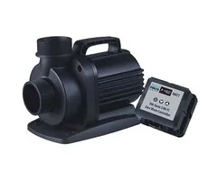 Aquaforte Aquaforte DM Vario S 35000 Vijverpomp met Wi-Fi / App  (actie)