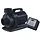Aquaforte DM Vario S 35000 Vijverpomp met Wi-Fi / App  (actie)