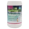 Aquatic Science IchiPond Biobooster+ 12000 (actie)