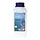 Pond Support Maerl 1 Ltr  (actie)