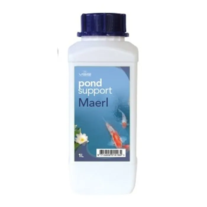 Pond Support Pond Support Maerl 1 Ltr  (actie)