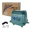 Hi Blow original Hiblow HP-40 luchtpomp (actie)