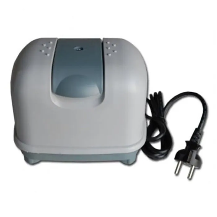 Dong Yang Luchtpomp DY-60 (actie)