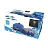 Aquaforte Aquaforte Luchtpomp V10 Hi Flow Compleet Set (actie)