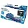 Aquaforte Luchtpomp V20 Hi Flow Compleet Set (actie)