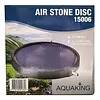 Aquaking Aquaking Oxygen Schotel 20 cm (actie)
